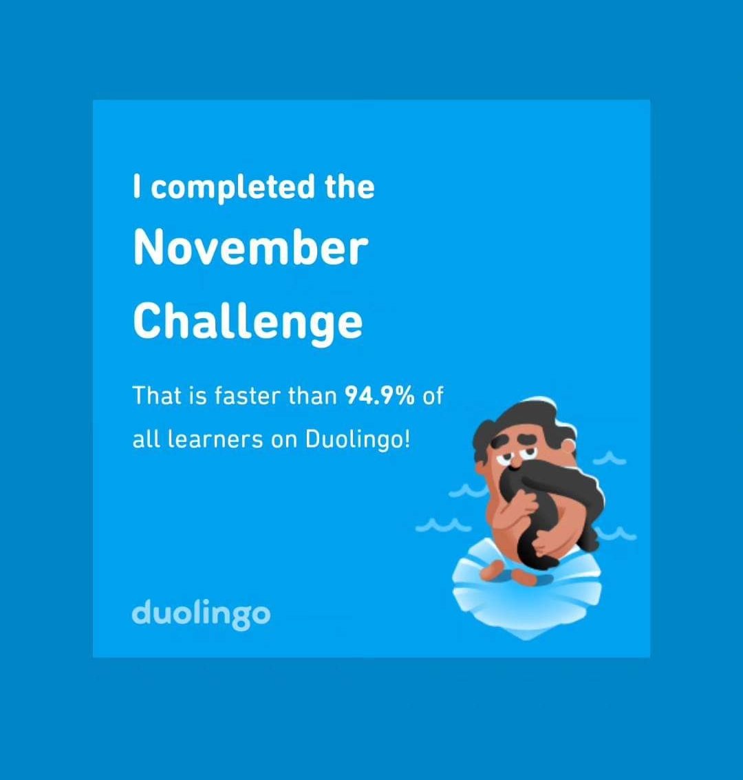 Ken W | 🇩🇪 | 🇬🇧 tweet media