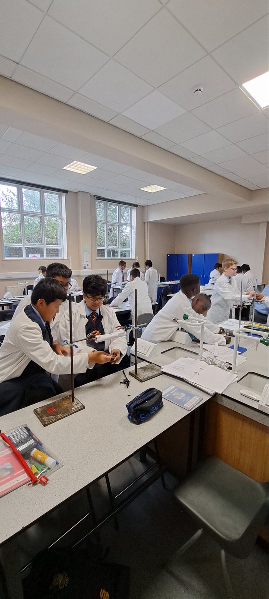 MissHarris tweet media