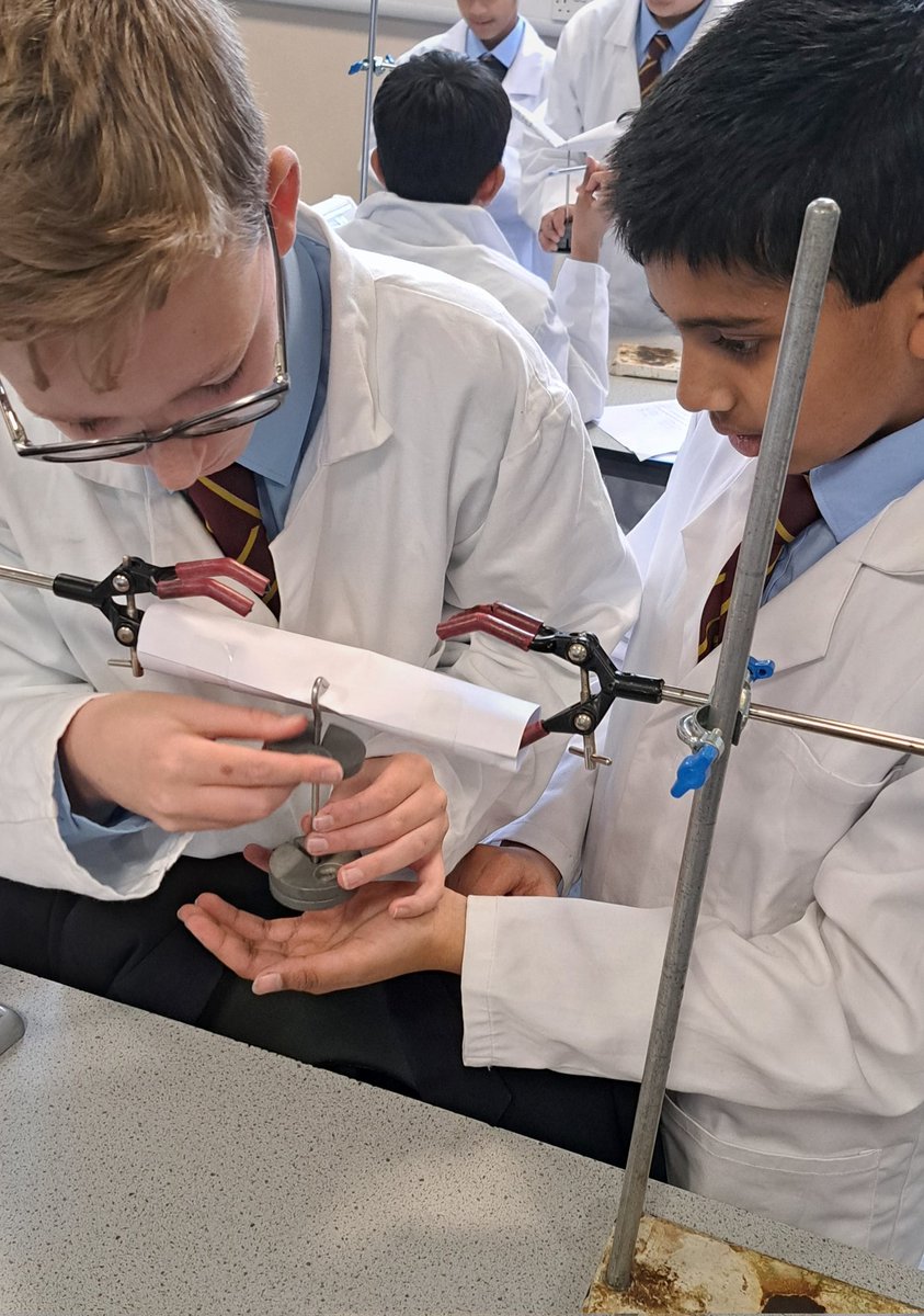 MissHarris tweet media