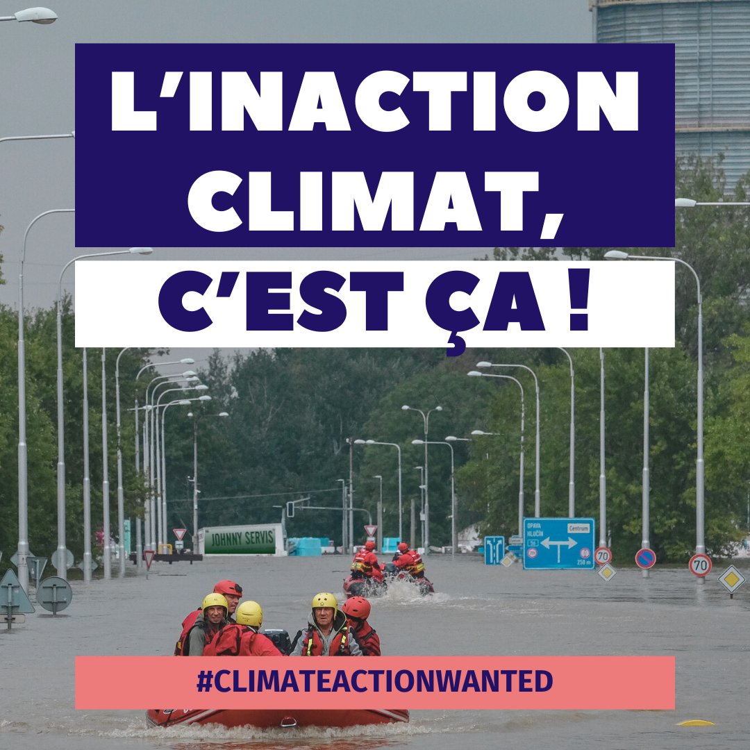 Solidaris Wallonie tweet media