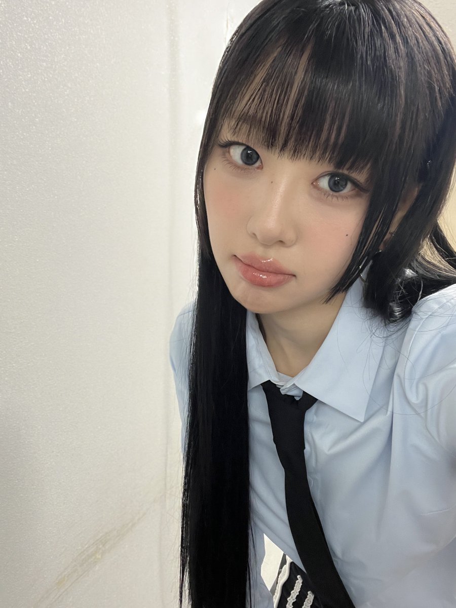 까마귀 tweet media