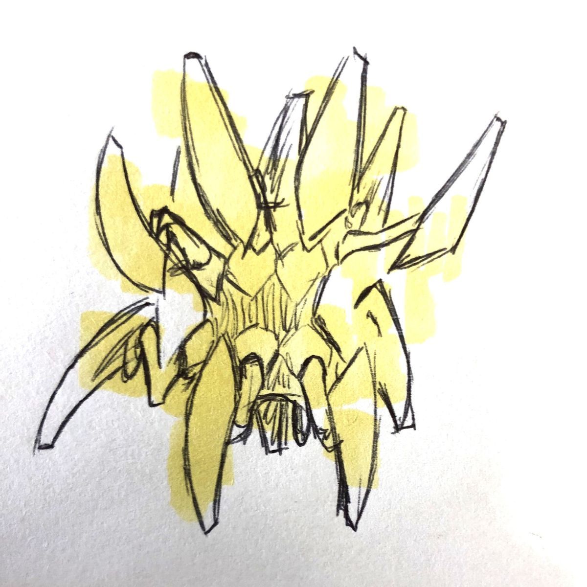 Abingdon & Witney College tweet media