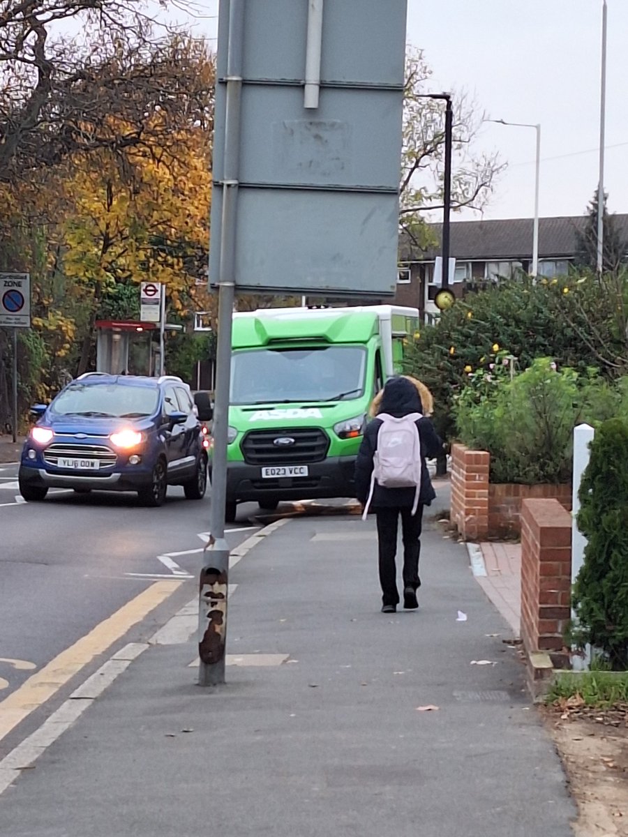 Richard Killip tweet media