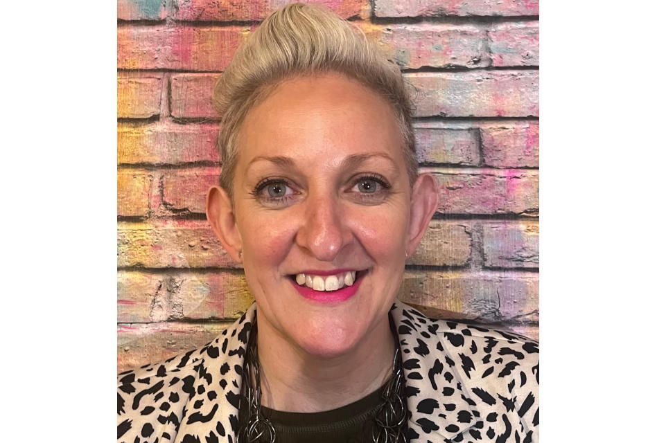 You know the name, now get to know the person! In our November issue, Eleanor Kingsford-Smith, brand ambassador at <a href="/ResultClothing/">Result Clothing</a> talks about her love of Rod Stewart, speaking four languages, and owning a 1954 Chevy pick-up truck... imagesmag.uk/nov24-eleanor