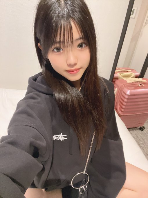 さきのTwitter画像14