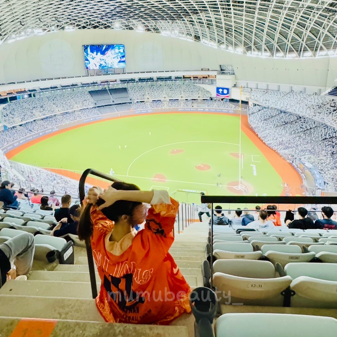 護理師沐沐💉｜台南男士除毛ღ tweet media