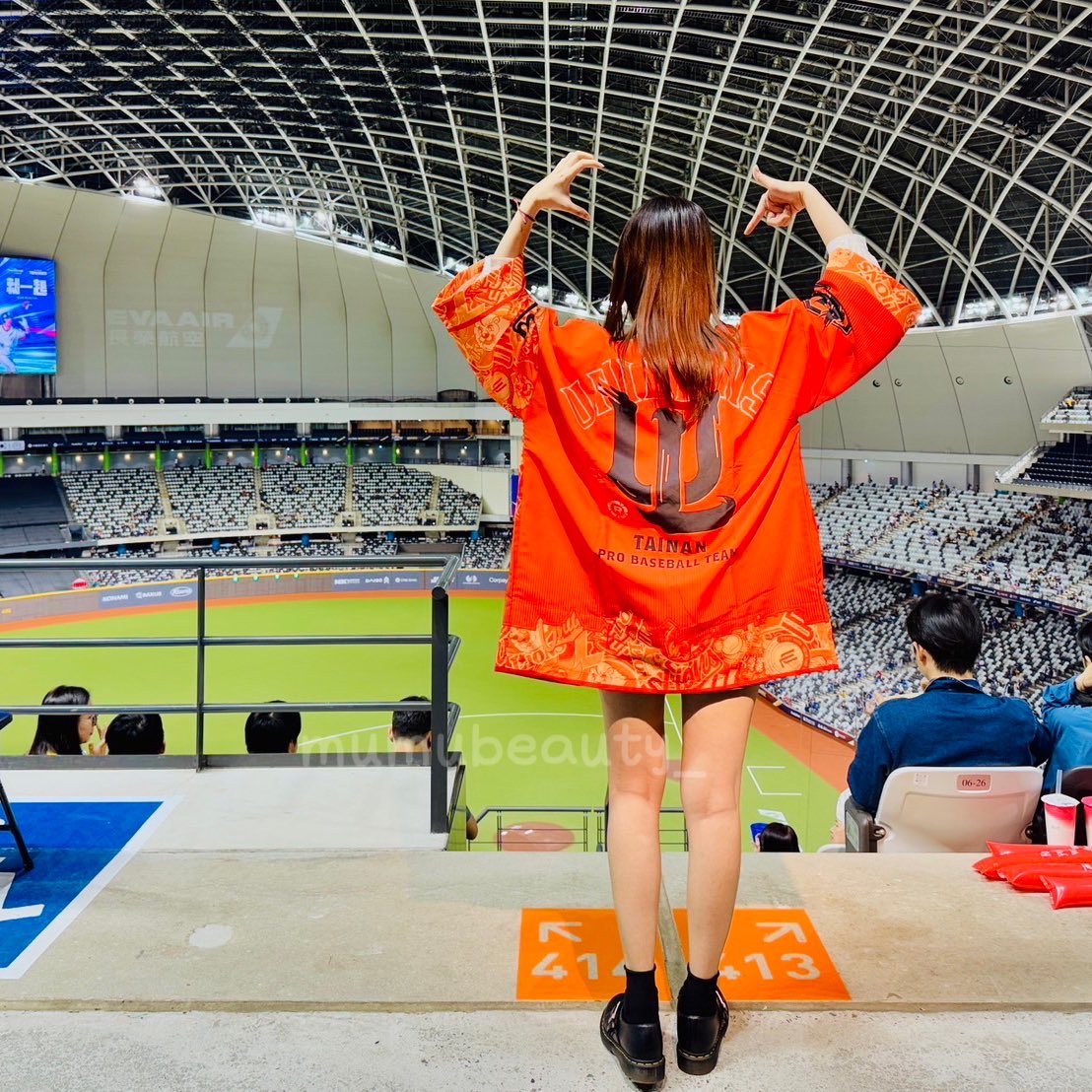 護理師沐沐💉｜台南男士除毛ღ tweet media