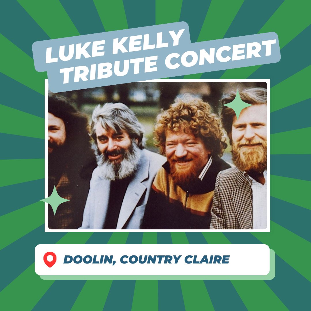 Locumotion's tweet image. Looking for things to do this weekend in Ireland? 🇮🇪 Swipe to see our top picks and plan your weekend adventure! 🎉
.
.
#Locumotion #ExploreIreland #ThingsToDoInIreland #WeekendPlans #IrelandEvents #IrishCulture #DublinEvents #DiscoverIreland #GPRecruitment #HealthcareCommunity