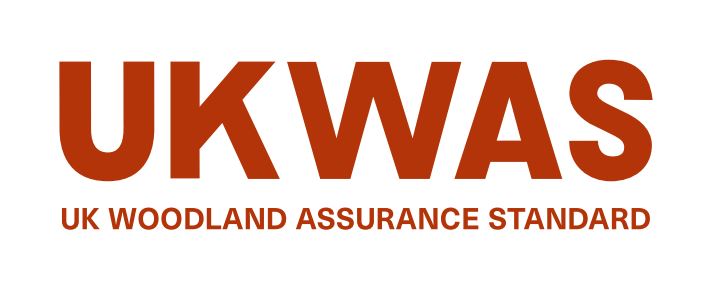 PEFC UK is delighted to confirm that PEFC International has completed its endorsement of the revised UK Woodland Assurance Standard (UKWAS) and UKWAS 5.0 will become effective for PEFC SFM Certificate holders from 1st December 2024. 

Follow this link:  ow.ly/XBXN50U753Q