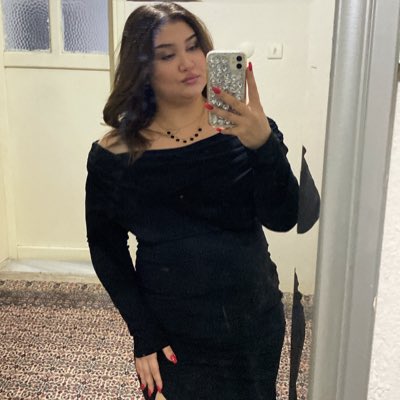 irematlay's tweet photo. #YeniProfilResmi https://t.co/pl9EFtjppU