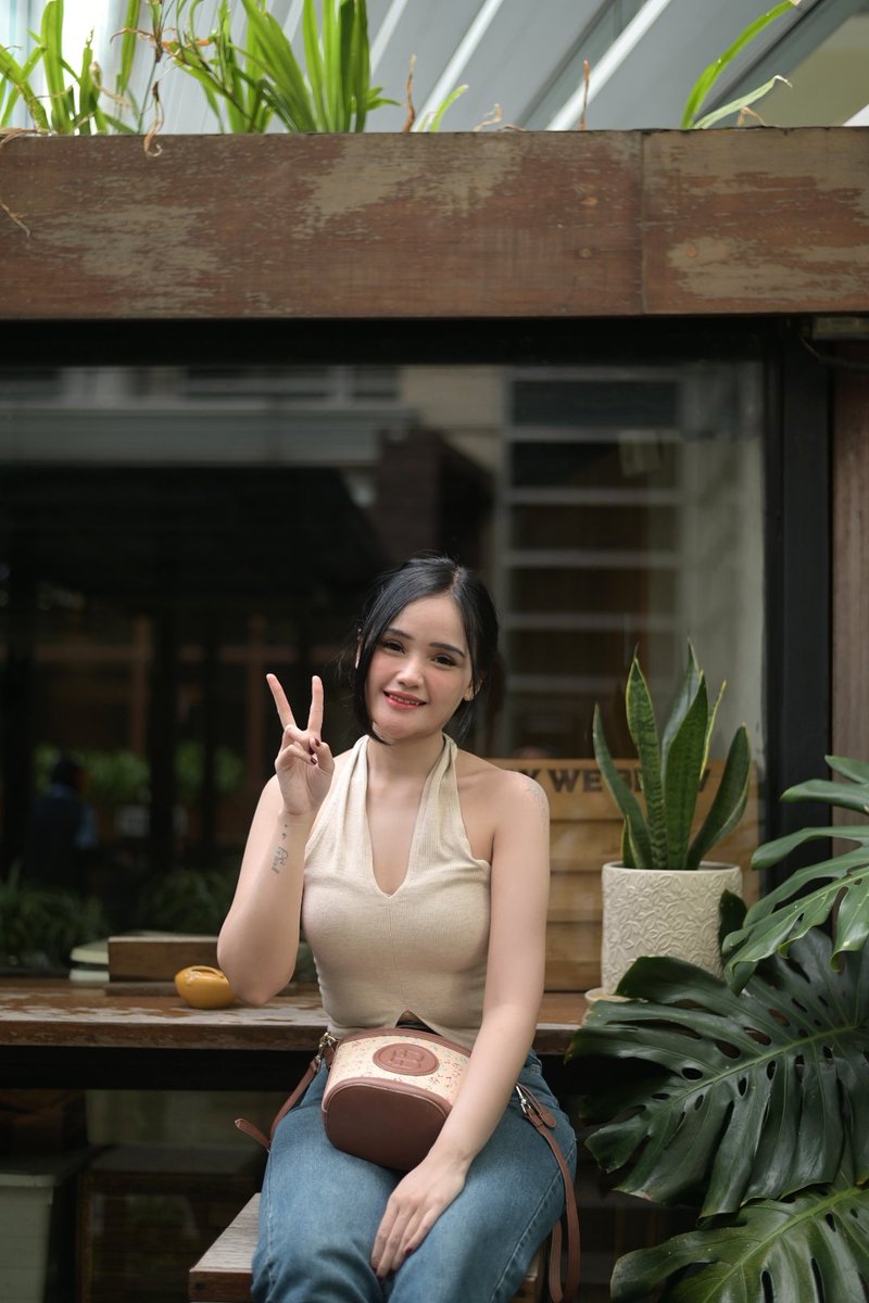 fannysoegi's tweet photo. ✌🏻 https://t.co/T1FzafBO0B