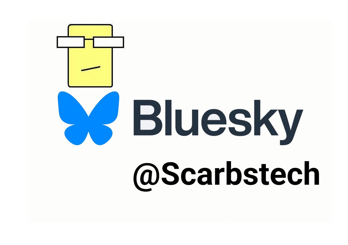 Craig Scarborough tweet media