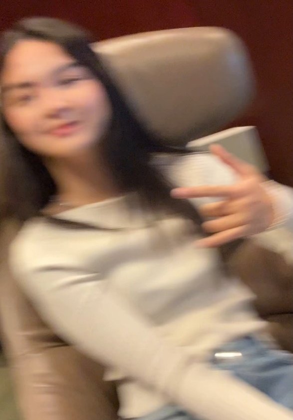 pinatawag ng principal