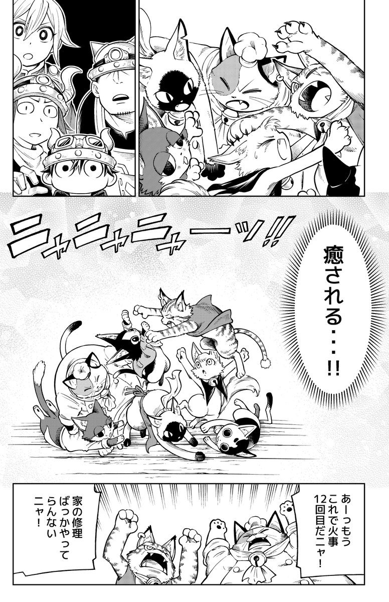 (5/15) 