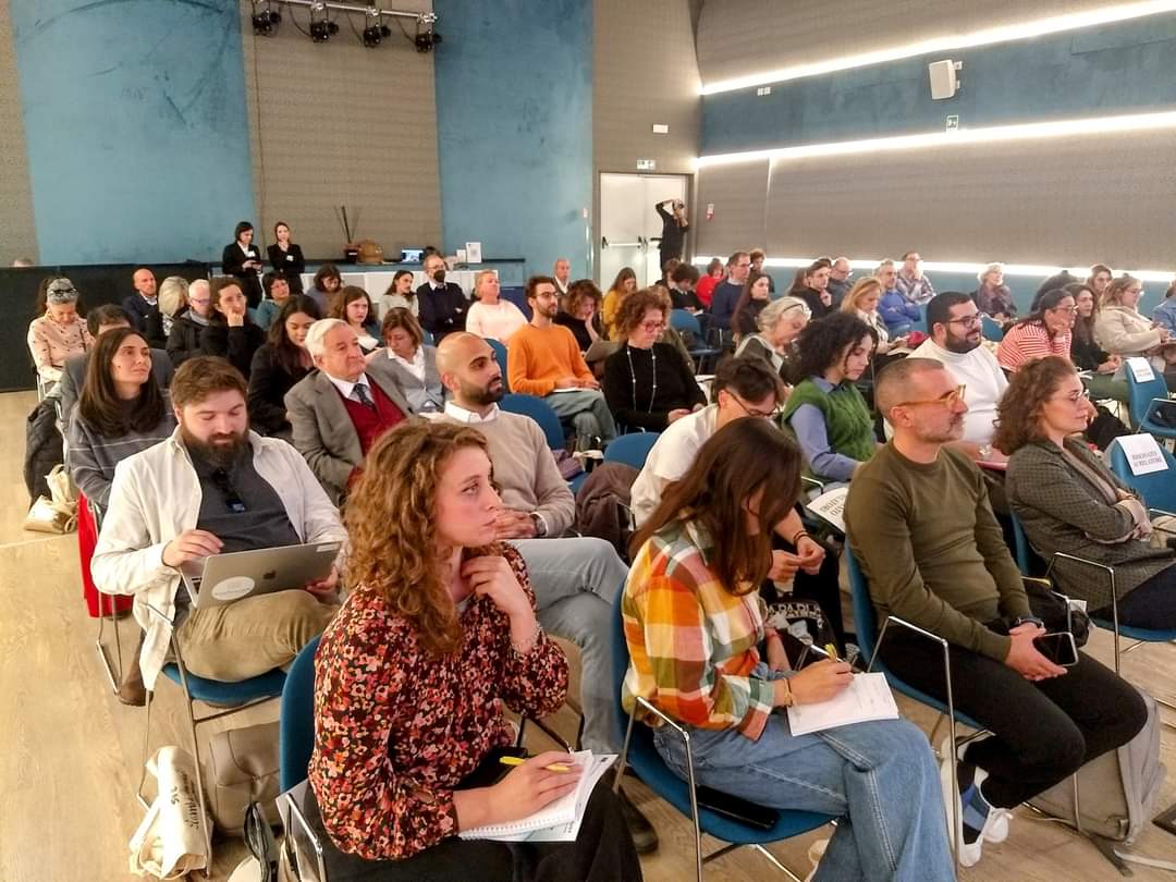 Educazione adulti ITALIA tweet media