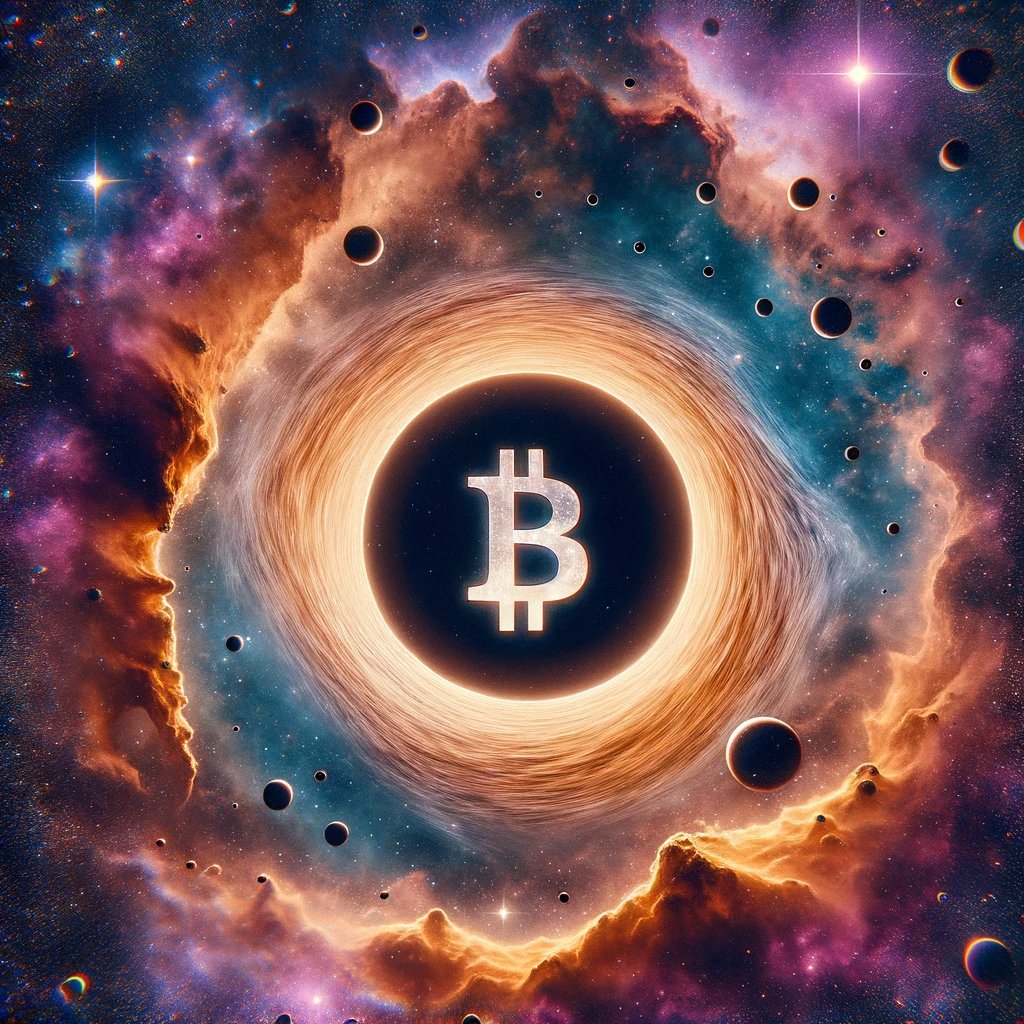 spacetime_btc's tweet image. Bitcoiners that see this message. 

Do you post insightful content about #Bitcoin and our #timevalue chain?

Comment on this post - I want to follow you and make my timeline a broader bitcoin experience.

No shitcoins.