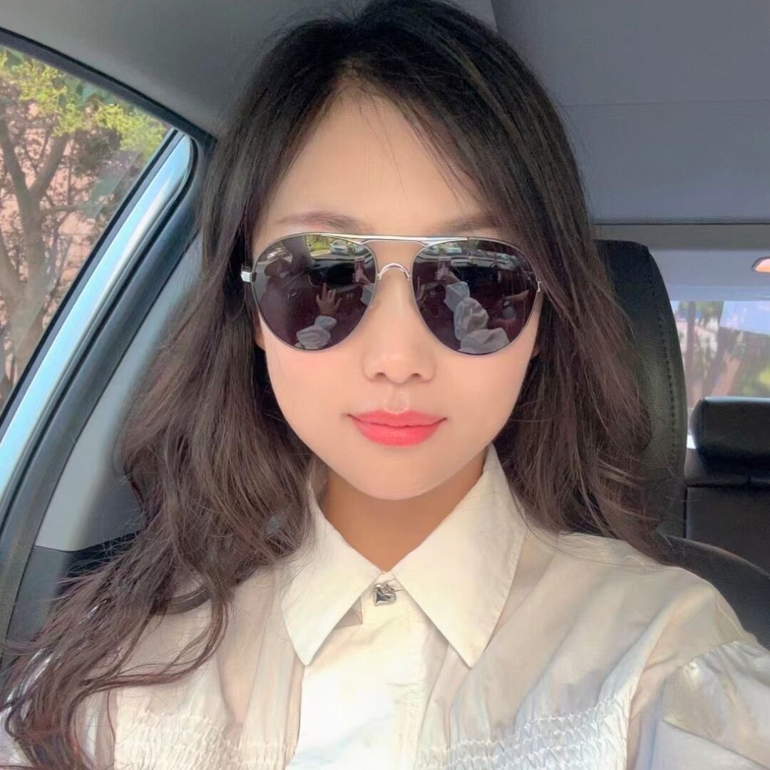 orange_1900's tweet photo. 我用指尖挑逗你的丰盈，
让你洋溢幸福的微笑。
我用唇舌滋润你的穴口，
让你满溢兴奋的快感。
我用力的撞击你的门户，
让你放肆疯狂的呻吟。
我们的舌尖开始纠缠在一起，
直到你歇斯底里的达到顶点。 https://t.co/yQ7kBYZGk6