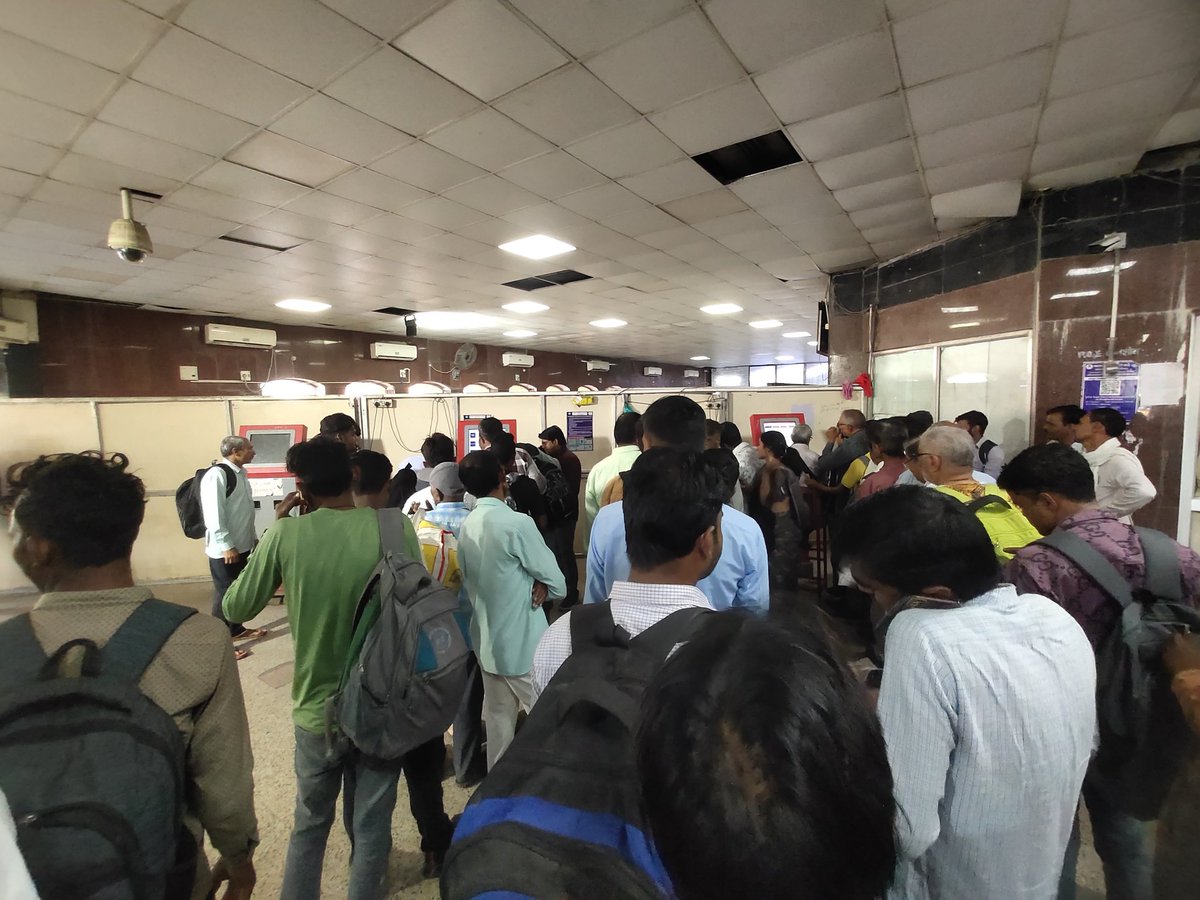 Abhishek Jain tweet media