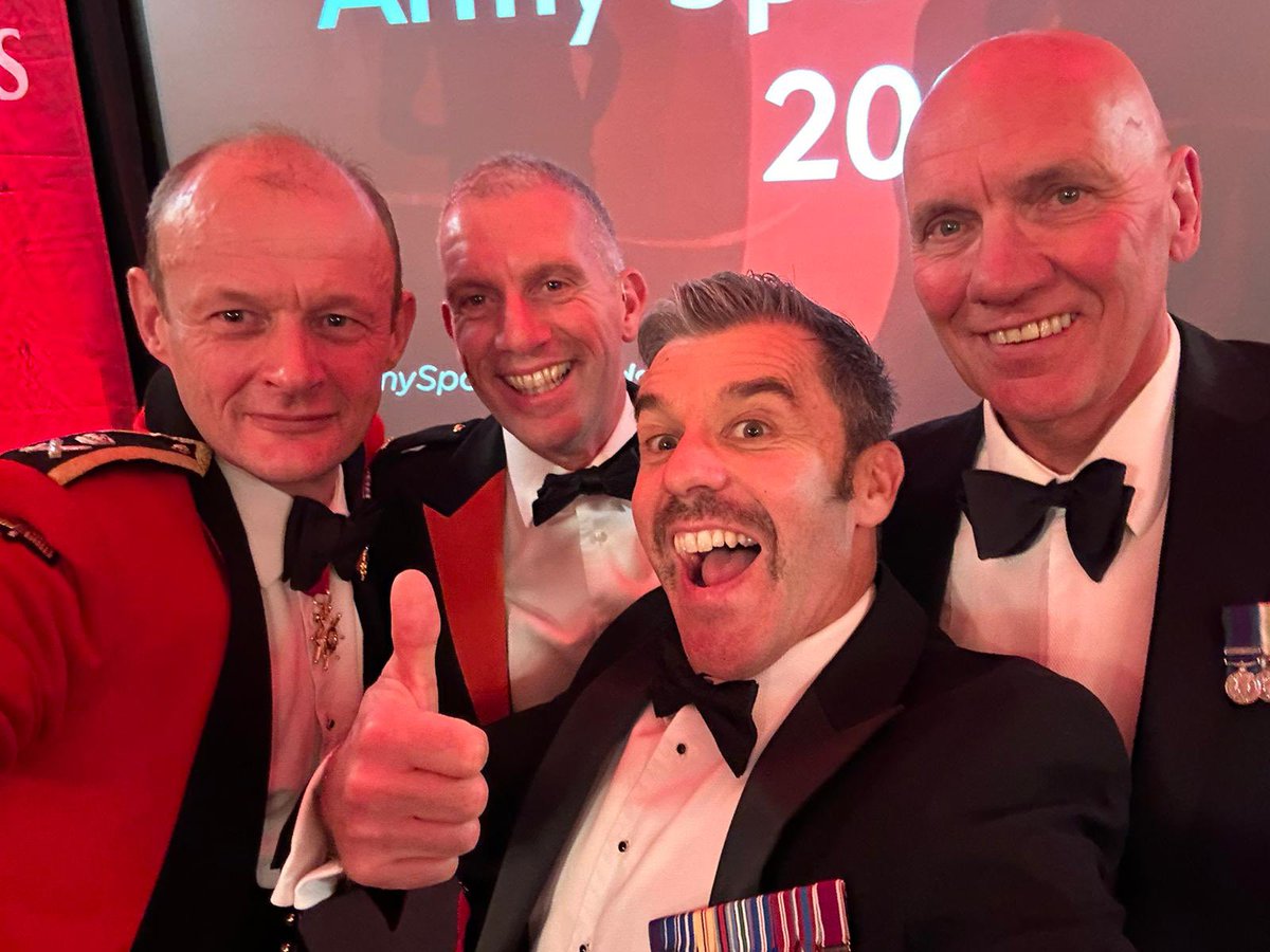 Graham Markham tweet media