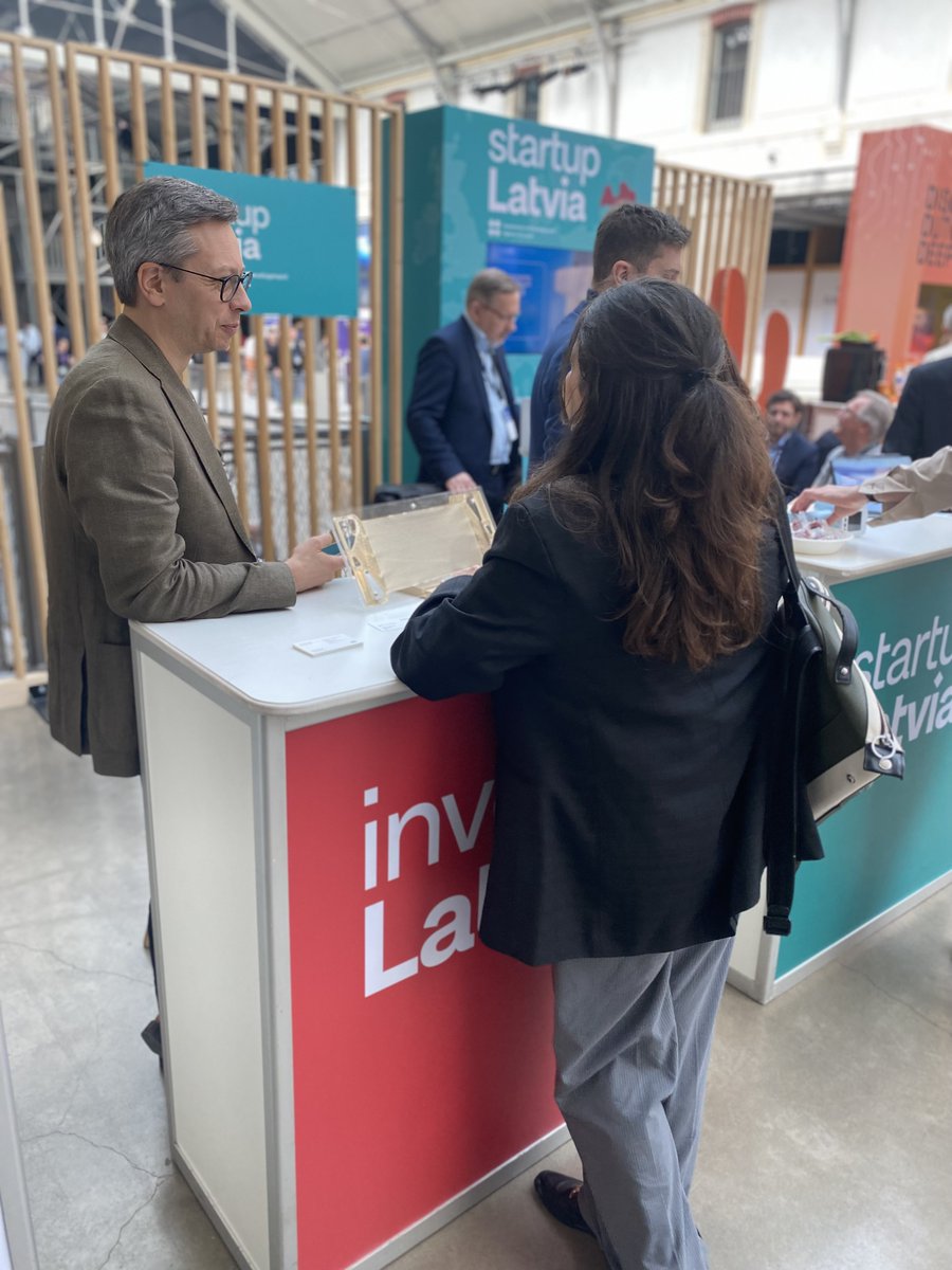 Naco Technologies tweet media