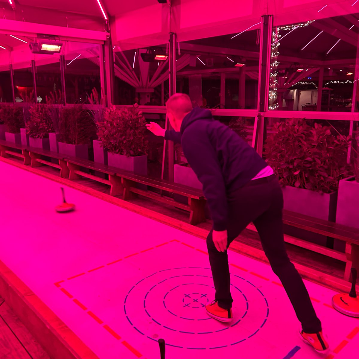 USU Solutions tweet media