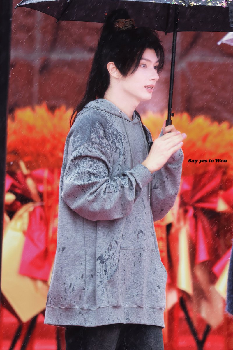 241115  Actor  Wen! 

#세븐틴  #SEVENTEEN #文俊辉 #준 #JUN #문준휘 #ジュン