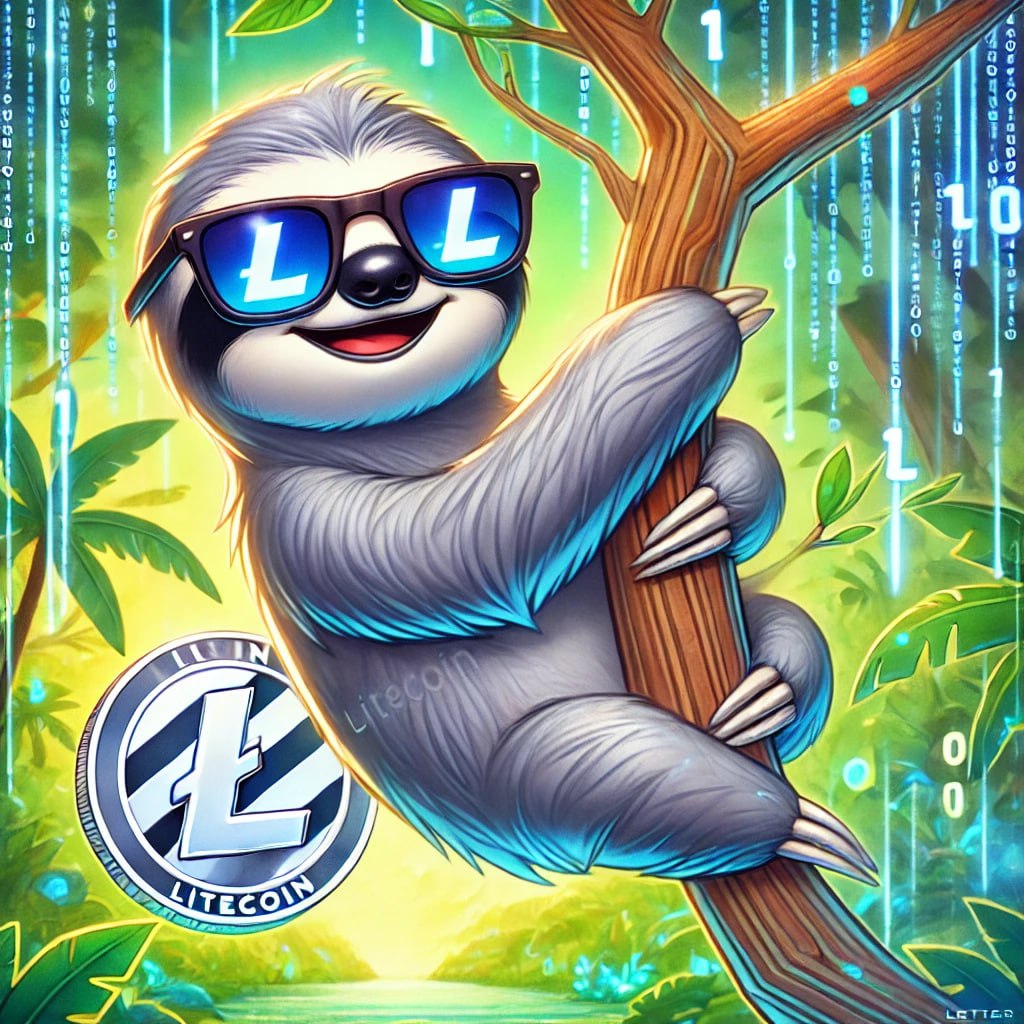 Golden dog tweet media