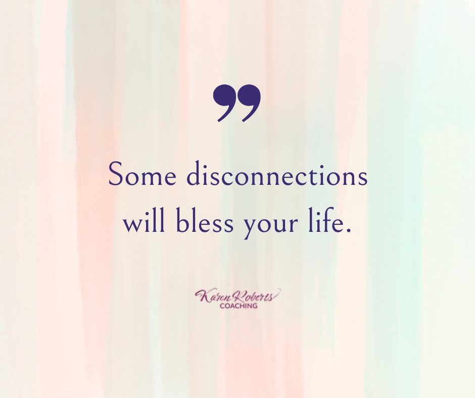 krobertsfitness's tweet photo. Trust the process and embrace the changes that elevate your journey.
#LetGoToGrow #BlessedChanges #PositiveTransitions #EmbraceGrowth #PeaceOfMind #NewBeginnings #TrustTheProcess https://t.co/pYycKOv0wh