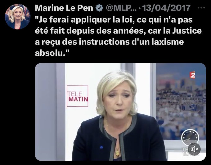 MichelF29015597's tweet photo. Vous savez quoi ?
je ne m'en lasse pas ! https://t.co/p0cpQNj3lb