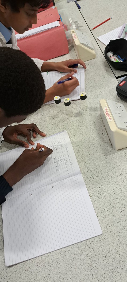 MissHarris tweet media