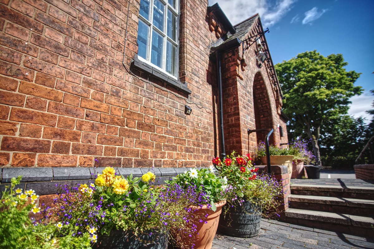 We are looking for a Centre Manager. Details of this fantastic job can be found at tinyurl.com/4ykvjstb Apply via indeed at tinyurl.com/2uxaz7b6 or by forwarding a CV to Chair of trustees Rod Heather MBE at rod-heather@talk21.com Application deadline: 25/11/24 <a href="/shitchester/">12 years of Shitchester</a>