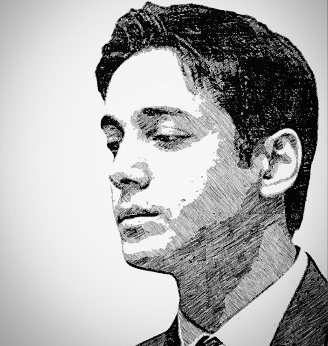 abbastwitt's tweet photo. عاشق و دلباخته ایران بود نامش در کنار ندا و پویا و مهسا در تاریخ ماندگار شد و ننگی ابدی برای جاعش
#کیانوش_��نجری https://t.co/w6FutR7qnS