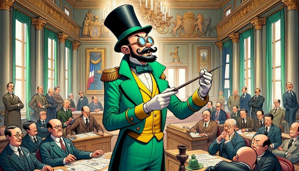 vanrompay's tweet image. From #GOING-VC : The Top 12 Questions Founders Should Ask VCs in Fundraising Meetings

#FundraisingStrategy #220dots #FounderTips #StartupFunding #VentureCapital #VCInsights #FounderAdvice #InvestorMeetings #RaiseCapital #PitchingTips #Founders

buff.ly/48TjeiI