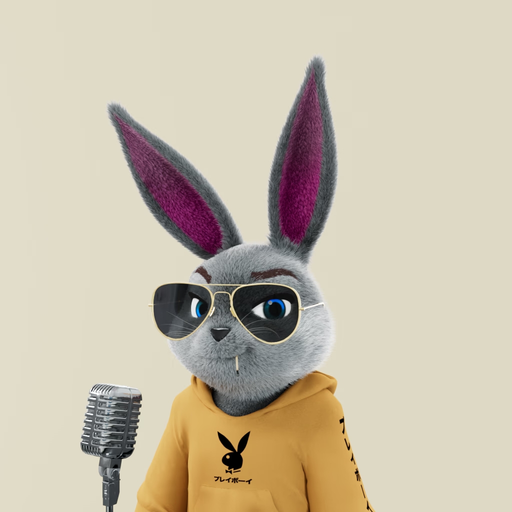 dd.pbrs.eth (David) tweet media