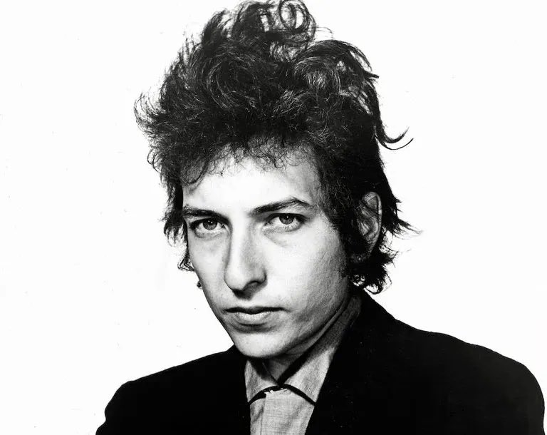 Tony Parsons tweet media