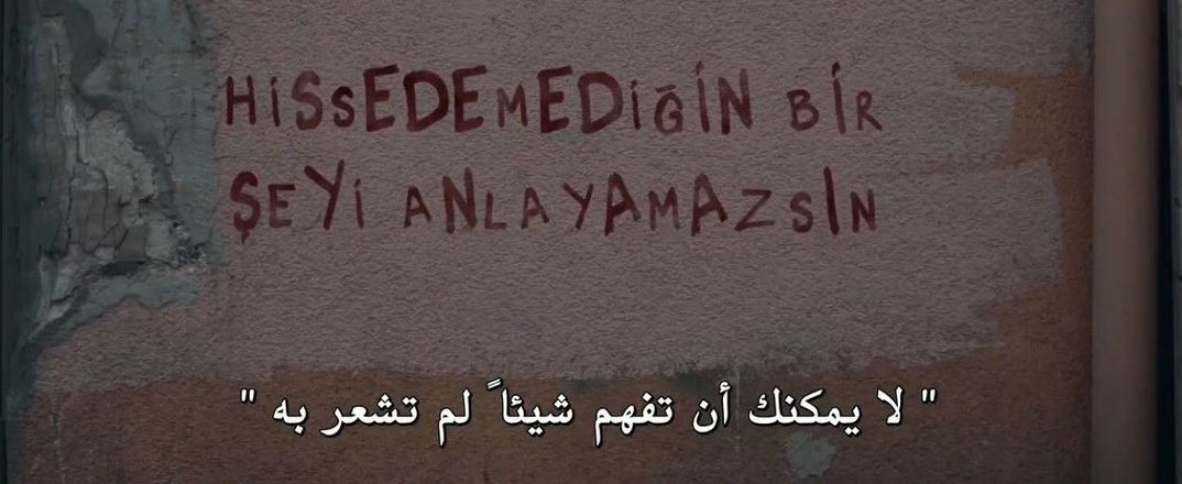 9marym77's tweet photo. asla🍂 https://t.co/Wdl9c6nkQG
