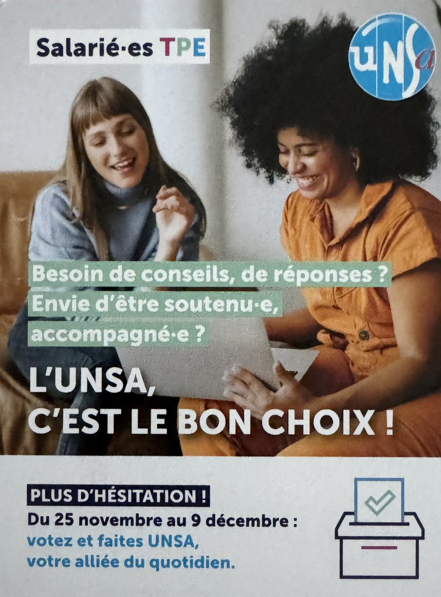 Christophe Pestelle tweet media