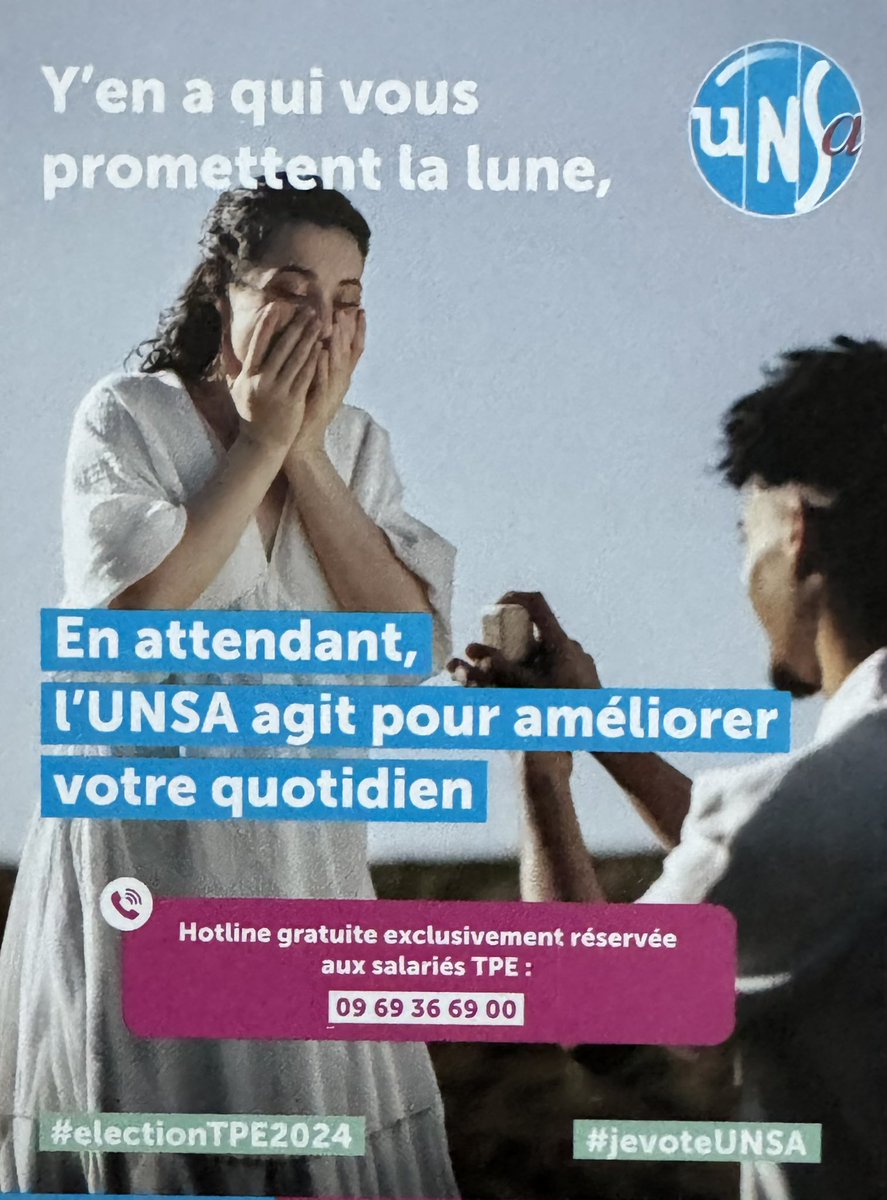 Christophe Pestelle tweet media