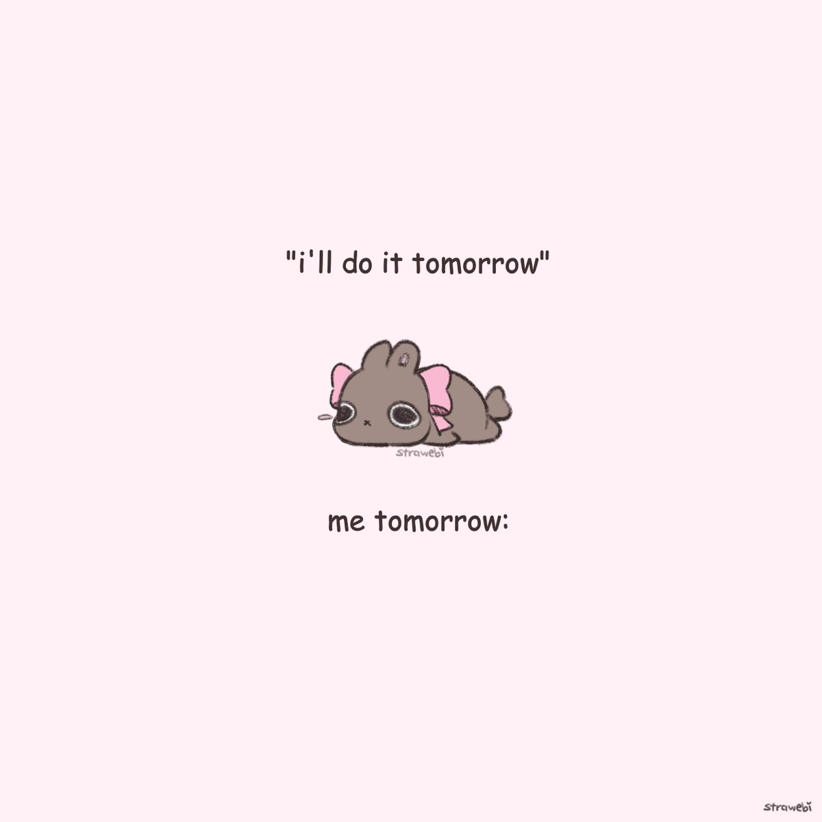 strawebi's tweet photo. tomorrow ₍ᐢ. ༝ .ᐢ₎ https://t.co/sYJRElJLGo