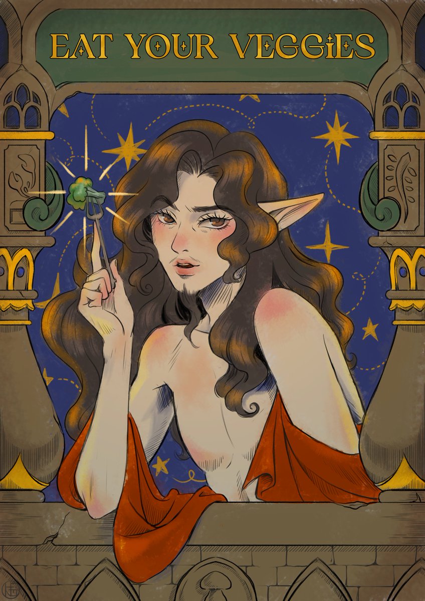 See y'all at Paskomiket!