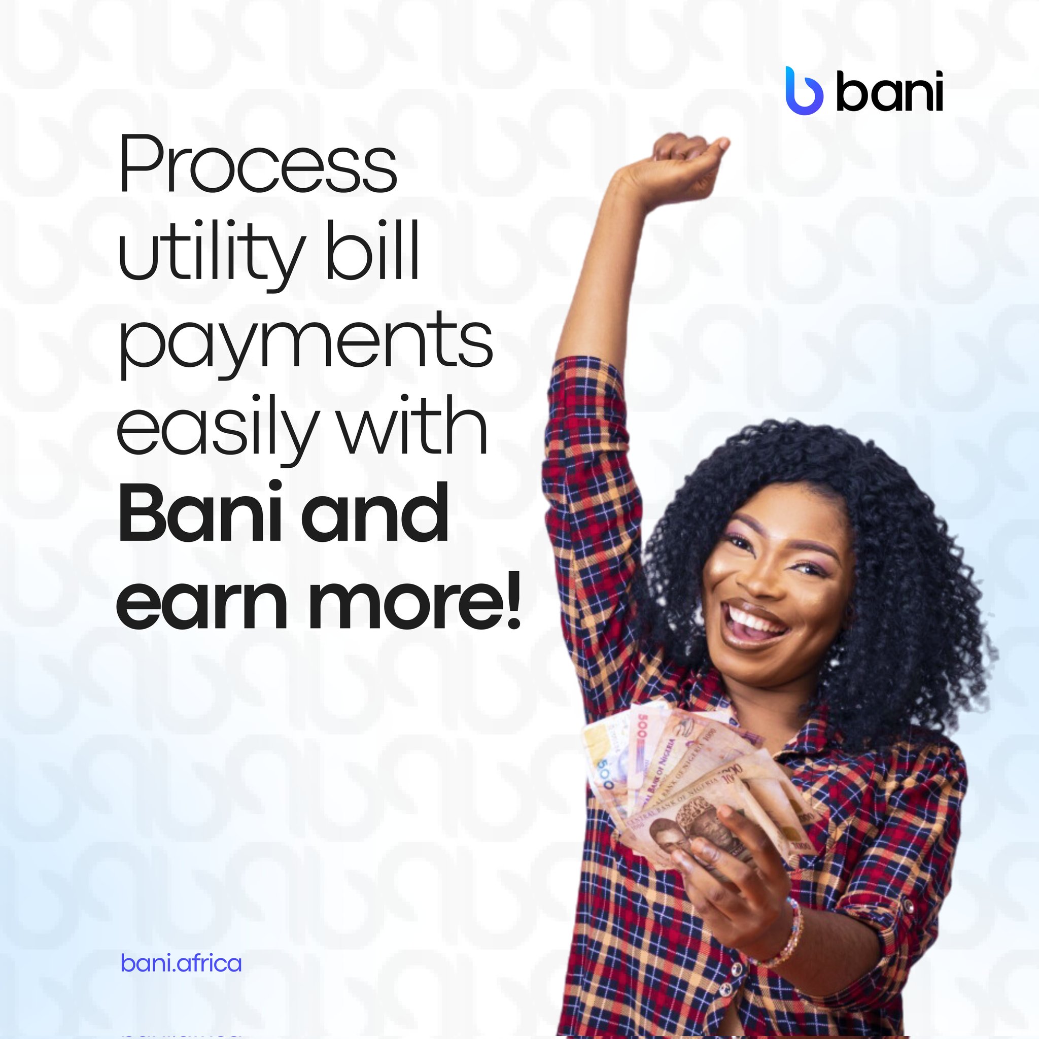 Bani on X: &ldquo;Why worry about new avenues to earn more from your 