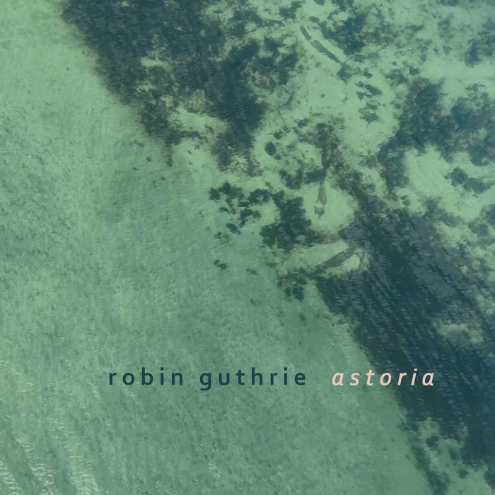 robin guthrie | a most remarkable woman | 2024

youtu.be/oU5kppdmqu0?si… via <a href="/YouTube/">YouTube</a> <a href="/Lucyna1701/">Lucyna Strzałkowska</a> <a href="/GirlfriendBecky/">an actual bee</a> <a href="/SpectralHeron/">Andrea 🌻</a> <a href="/mariaelenaw111/">Maria Elena</a>