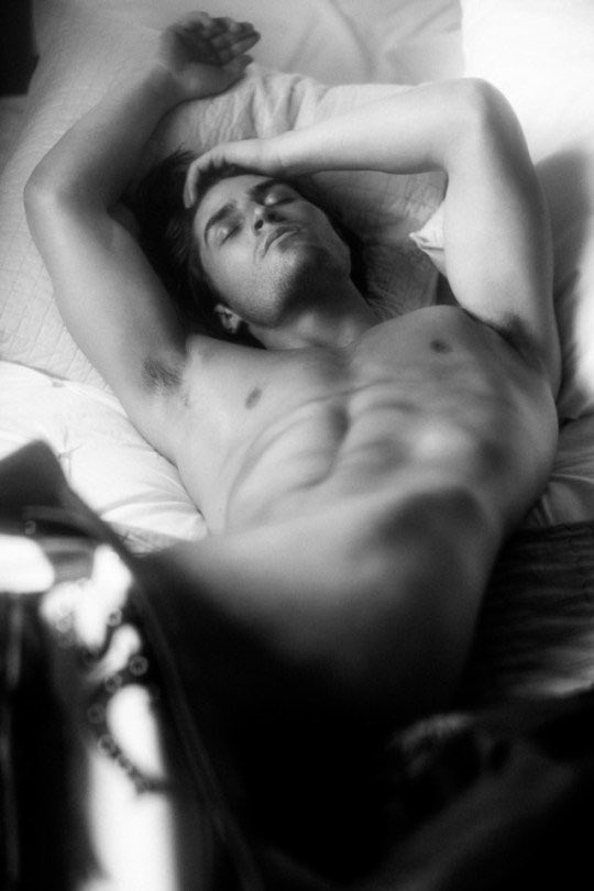 Gracielou tweet media