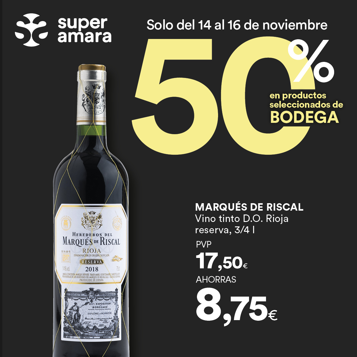 super amara tweet media