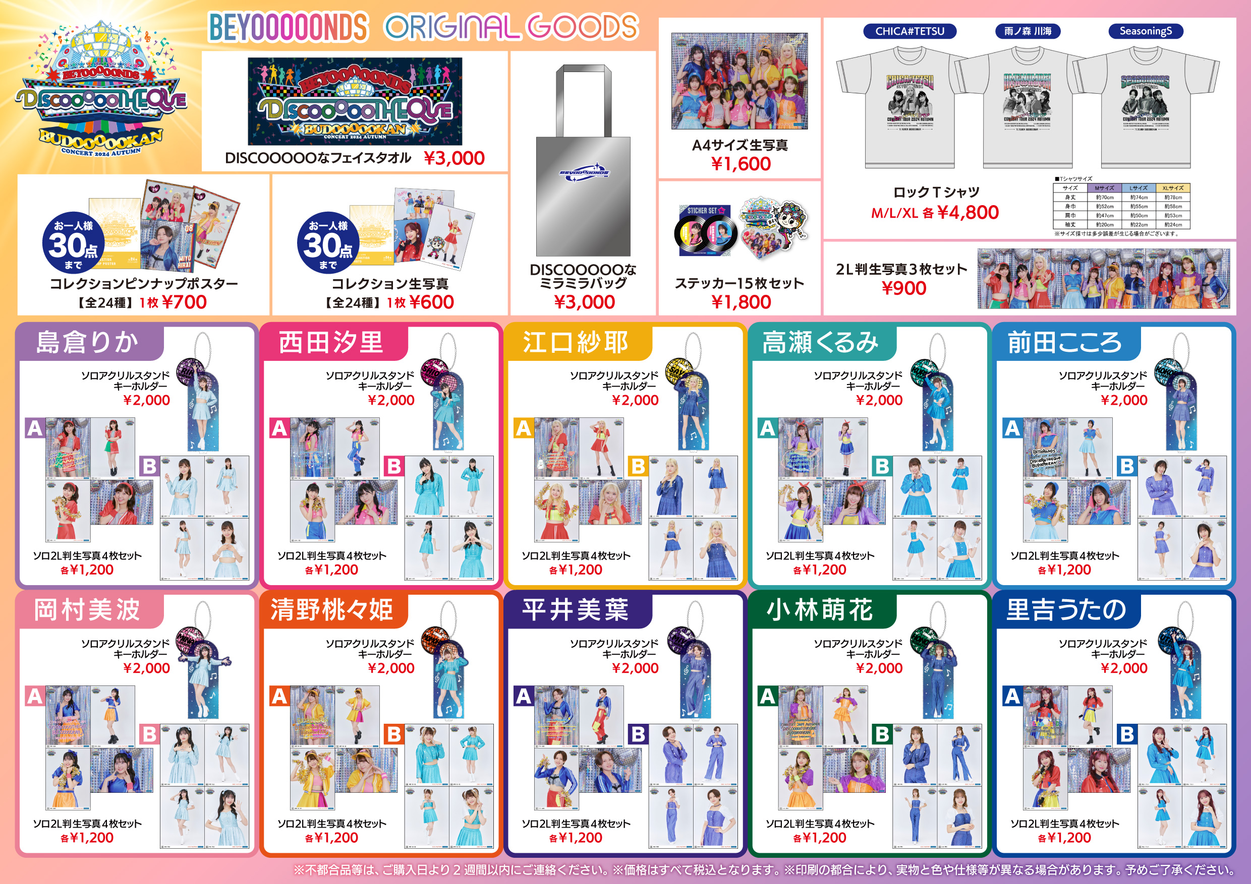 低価格で大人気の B1A4 2024 くらしを楽しむアイテム 当 ファン ミラー | アイドル