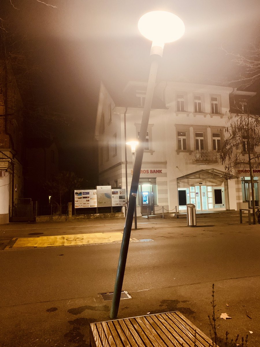 Kreuzlingen🇨🇭was geht? = Account stillgelegt! tweet media