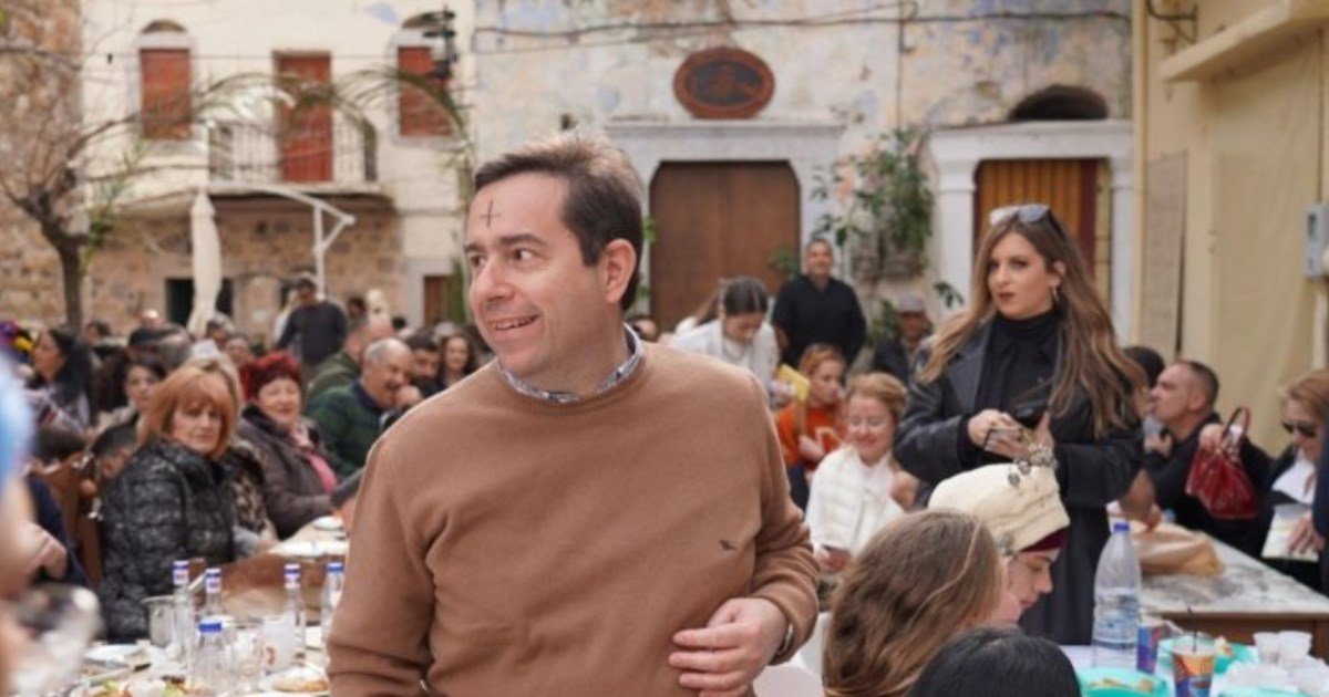 Greg Kafetzo (@gregkafetzo) on Twitter photo 