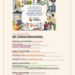 Photo by Educación Ibi (@Educacionibi)