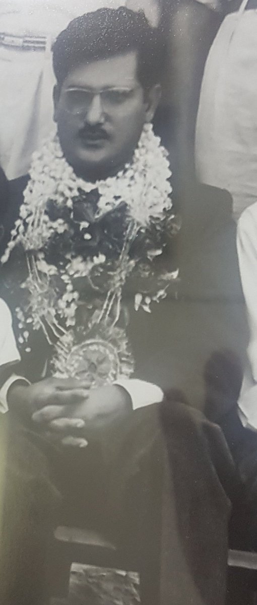 ذكريات Memories tweet media