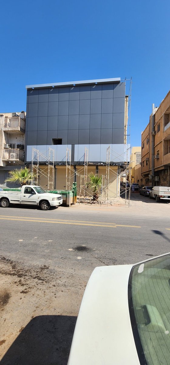 ذكريات Memories tweet media